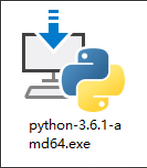Windows下安装Python