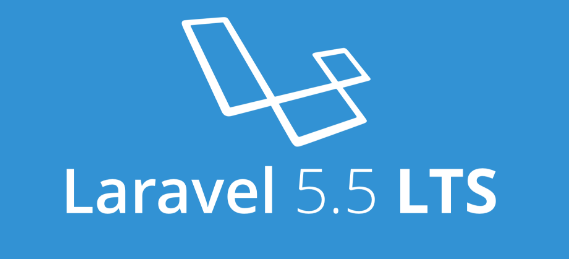 PHP--Laravel5框架中Cookie的常见用法