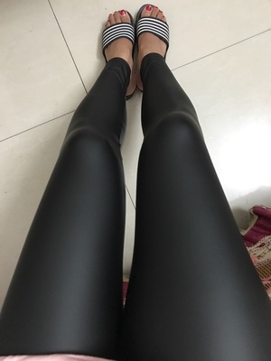 php 以base64编码读取和保存图片的内容