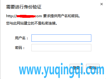 PHP 使用curl或file_get_contents 获取需要授权（Authorization）页面的方法