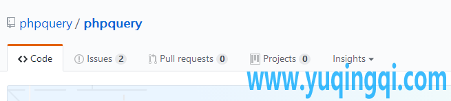 php使用phpQuery获取html内容的方法