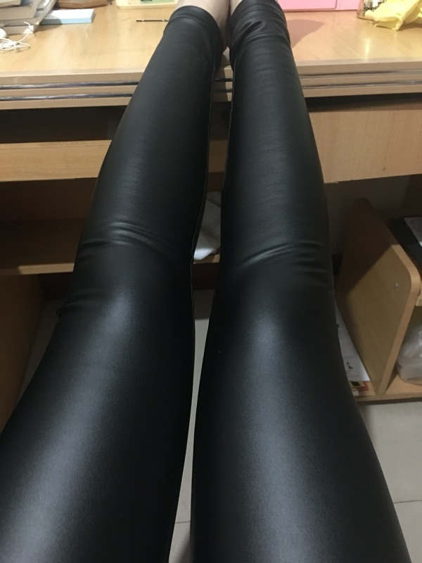 PHP Thinkphp框架使用ajaxFileUpload上传图片