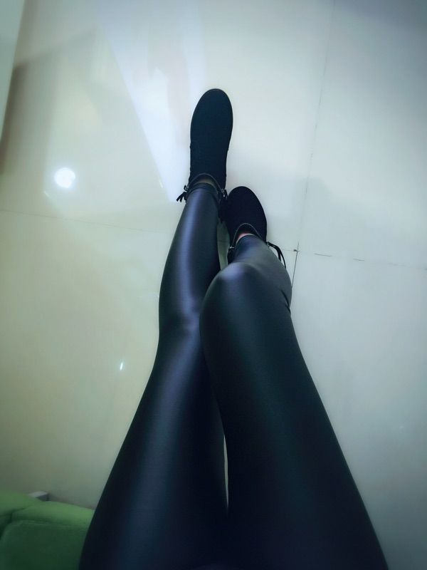 php 截取GBK文件任意个字符的方法