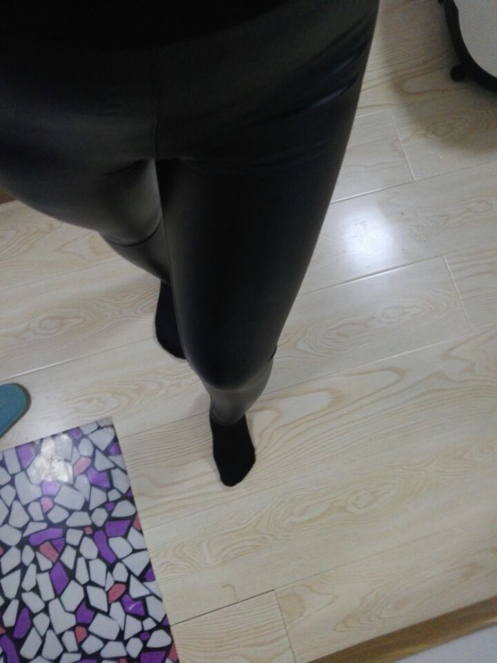 PHP Thinkphp框架中文字符串函数msubstr