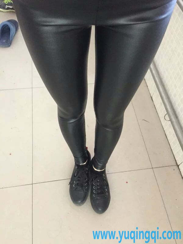 PHP 浏览器文件下载