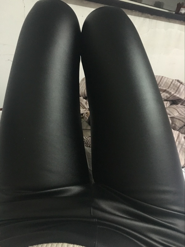 PHP--Thinkphp框架入口文件添加移动端和PC端的判断