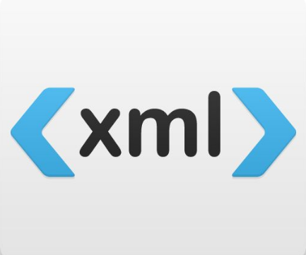 php 读取XML文件的方法