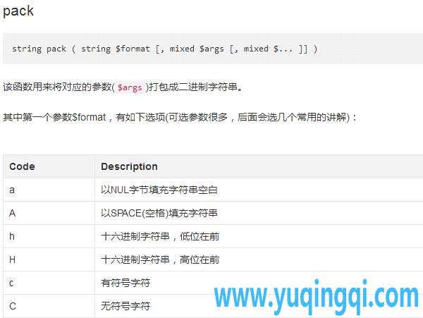 PHP 十六进制的图片数据转换成html的img标签数据的方法