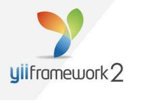 yii2