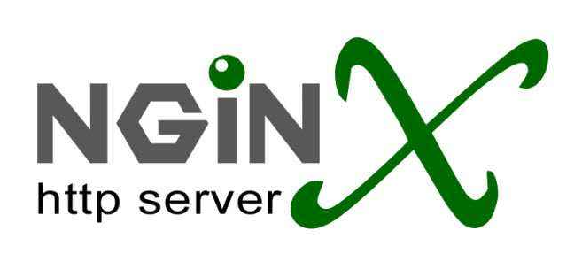 nginx服务器