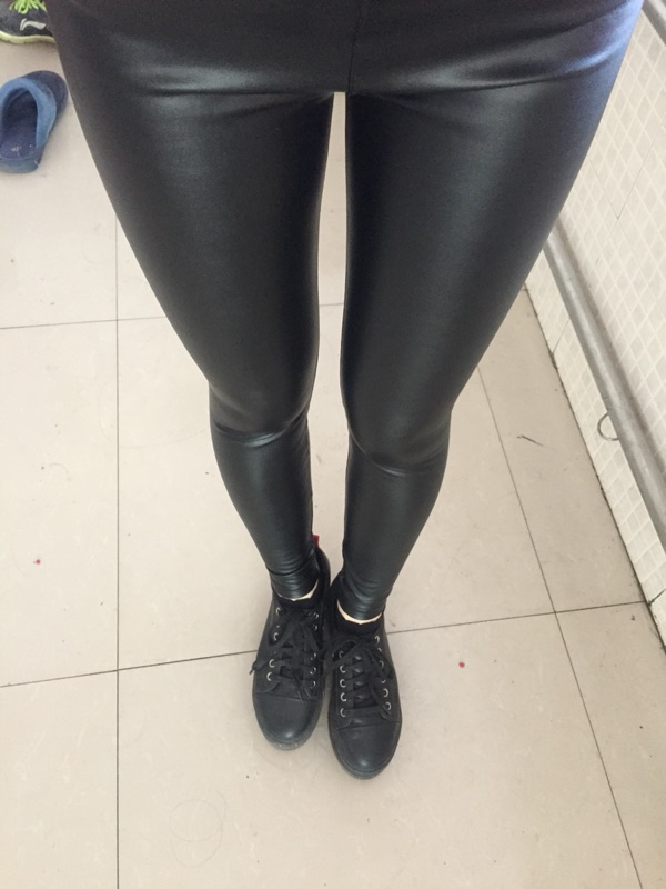 php获取网站根目录物理路径的方法